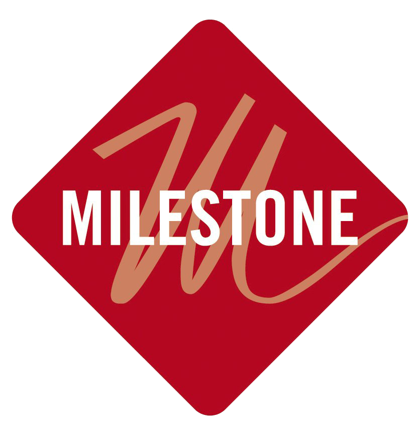 Milestone